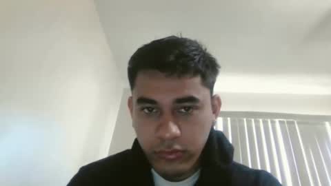 Snapshot of hiringnow chatting on January 2025 04:57:02 PM hiringnow online show from January 2025 04:57:02 PM