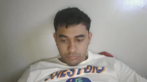 Snapshot of hiringnow chatting on January 2025 04:14:02 PM hiringnow online show from January 2025 04:14:02 PM