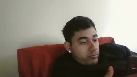 Snapshot of hiringnow chatting on January 2025 07:15:01 PM hiringnow online show from January 2025 07:15:01 PM