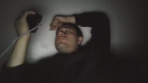 Snapshot of hiringnow chatting on January 2025 05:04:02 AM hiringnow online show from January 2025 05:04:02 AM