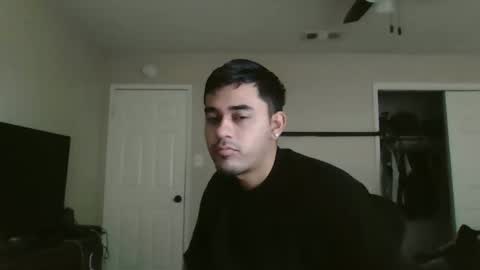 Snapshot of hiringnow chatting on January 2025 07:14:02 PM hiringnow online show from January 2025 07:14:02 PM