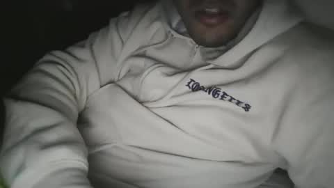 Snapshot of hiringnow chatting on February 2025 03:52:02 AM hiringnow online show from February 2025 03:52:02 AM