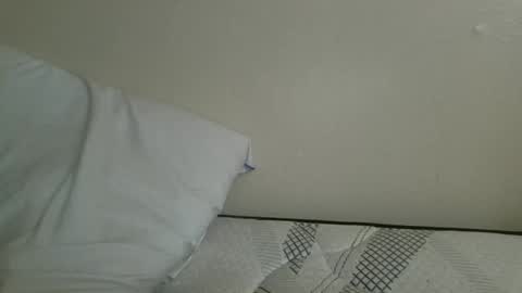 Snapshot of hiringnow chatting on February 2025 10:13:01 PM hiringnow online show from February 2025 10:13:01 PM