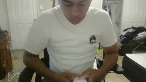 Snapshot of hiringnow chatting on February 2025 03:43:02 AM hiringnow online show from February 2025 03:43:02 AM