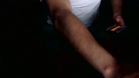 Snapshot of hiringnow chatting on February 2025 01:52:02 AM hiringnow online show from February 2025 01:52:02 AM