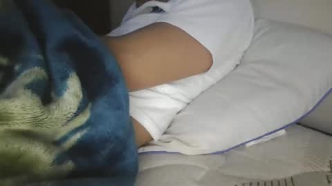 Snapshot of hiringnow chatting on February 2025 03:38:01 PM hiringnow online show from February 2025 03:38:01 PM