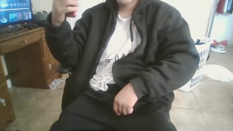 Snapshot of hiringnow chatting on February 2025 10:07:02 PM hiringnow online show from February 2025 10:07:02 PM