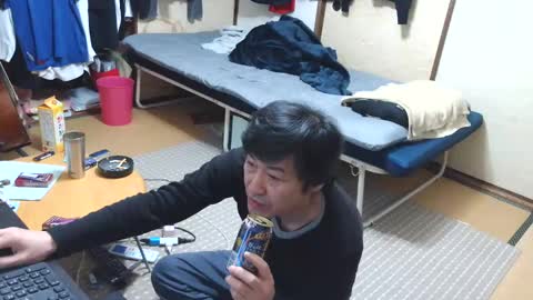 Snapshot of hiro110 chatting on March 2025 12:37:01 PM hiro110 online show from March 2025 12:37:01 PM