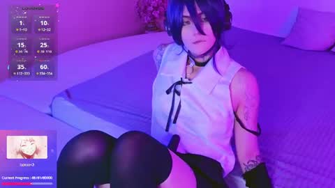 Snapshot of hiro_ryota chatting on June 2026 02:10:02 PM Hiro Ryota online show from June 2026 02:10:02 PM