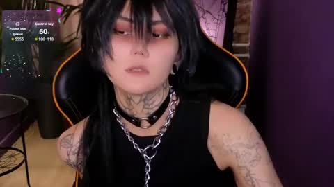 Snapshot of hiro_ryota chatting on July 2026 01:04:02 PM Hiro Ryota online show from July 2026 01:04:02 PM