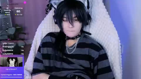 Snapshot of hiro_ryota chatting on July 2026 03:54:02 PM Hiro Ryota online show from July 2026 03:54:02 PM