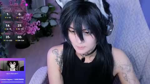 Snapshot of hiro_ryota chatting on July 2026 04:28:01 PM Hiro Ryota online show from July 2026 04:28:01 PM