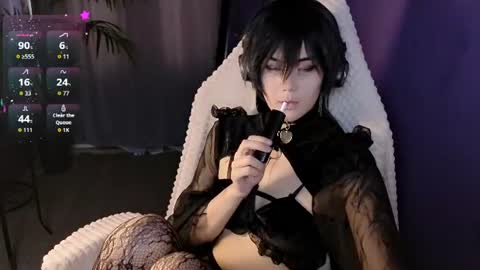 Snapshot of hiro_ryota chatting on July 2026 05:23:01 PM Hiro Ryota online show from July 2026 05:23:01 PM