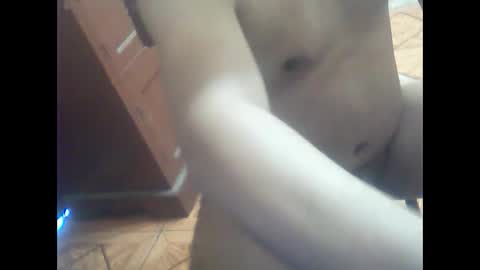 hiroman online show from December 2024 03:11:01 PM