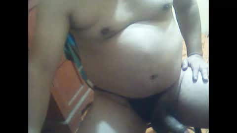 hiroman online show from March 2025 03:20:02 PM