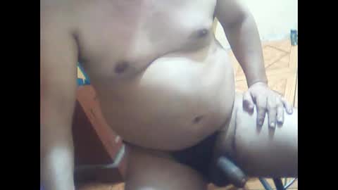 hiroman online show from October 2025 02:38:01 PM