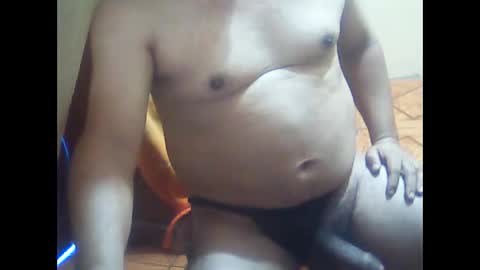 hiroman online show from January 2026 02:54:02 PM