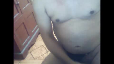 hiroman online show from February 2026 02:15:02 PM