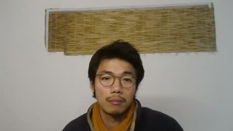 Taick online show from December 2024 12:35:01 PM