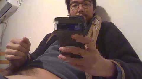 Taick online show from December 2024 03:27:02 AM