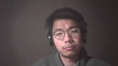 Taick online show from March 2025 09:59:02 PM