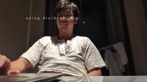 Taick online show from September 2025 05:23:02 PM