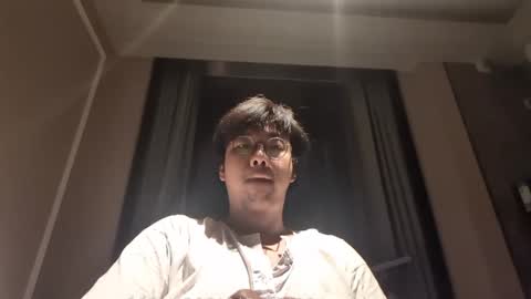 Taick online show from October 2025 09:04:01 PM