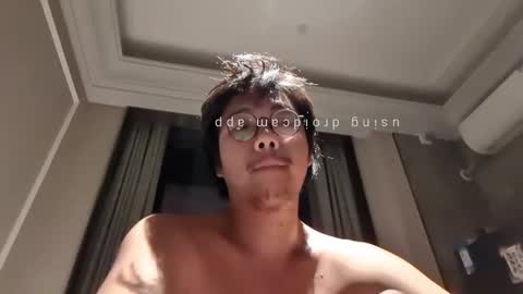 Taick online show from October 2025 05:46:01 PM