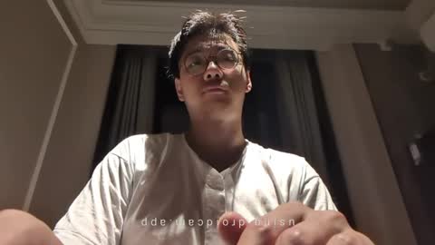 Taick online show from November 2025 03:57:01 PM