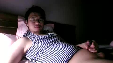 Taick online show from February 2026 05:30:01 PM