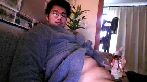 Snapshot of hirvirdish chatting on March 2026 11:13:01 PM Taick online show from March 2026 11:13:01 PM