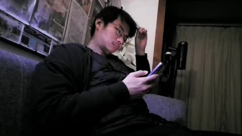 Snapshot of hirvirdish chatting on March 2026 04:11:02 PM Taick online show from March 2026 04:11:02 PM