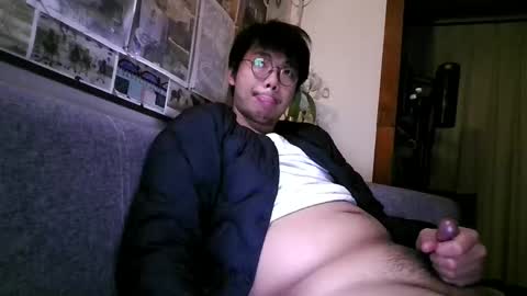Snapshot of hirvirdish chatting on March 2026 05:01:02 PM Taick online show from March 2026 05:01:02 PM