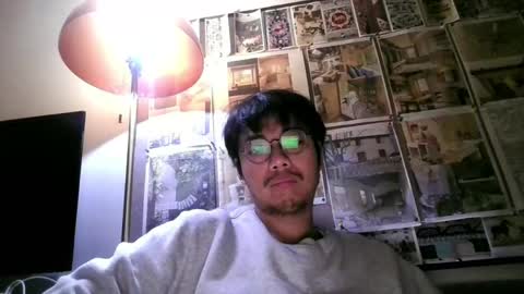 Snapshot of hirvirdish chatting on March 2026 03:02:01 PM Taick online show from March 2026 03:02:01 PM
