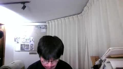 Snapshot of hirvirdish chatting on April 2026 03:56:01 PM Taick online show from April 2026 03:56:01 PM