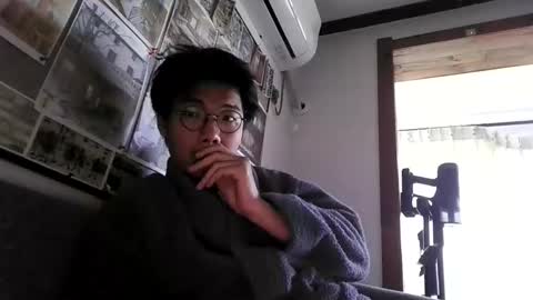 Snapshot of hirvirdish chatting on April 2026 04:30:01 AM Taick online show from April 2026 04:30:01 AM
