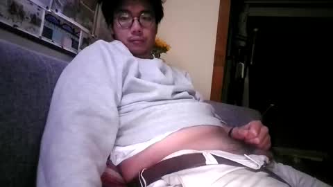 Snapshot of hirvirdish chatting on May 2026 05:51:02 PM Taick online show from May 2026 05:51:02 PM