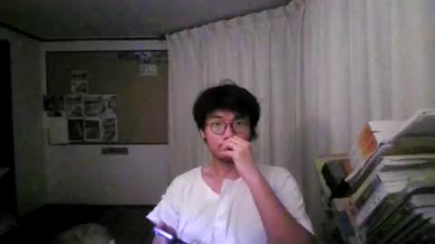 Snapshot of hirvirdish chatting on May 2026 05:07:02 PM Taick online show from May 2026 05:07:02 PM