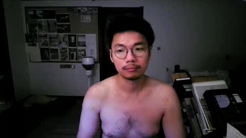 Snapshot of hirvirdish chatting on June 2026 05:17:01 PM Taick online show from June 2026 05:17:01 PM