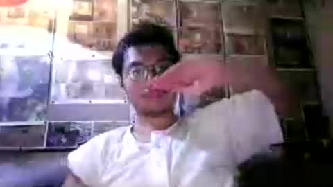Snapshot of hirvirdish chatting on June 2026 06:06:02 PM Taick online show from June 2026 06:06:02 PM