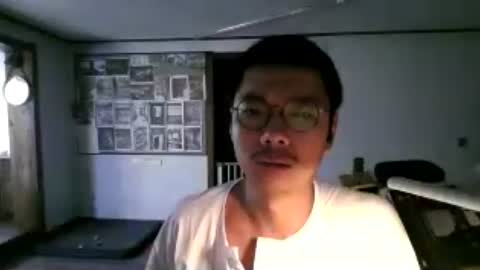 Snapshot of hirvirdish chatting on August 2026 07:11:01 AM Taick online show from August 2026 07:11:01 AM