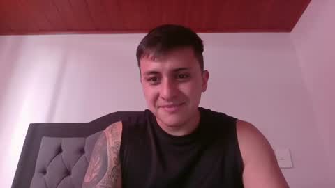 Snapshot of his_highness_dante chatting on August 2026 01:46:02 PM his_highness_dante online show from August 2026 01:46:02 PM