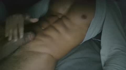 Hiseres online show from November 2025 04:56:02 AM