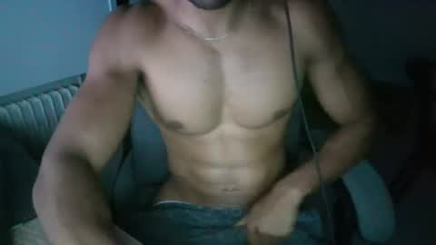 Snapshot of hiseres11 chatting on July 2026 10:37:01 PM Hiseres online show from July 2026 10:37:01 PM