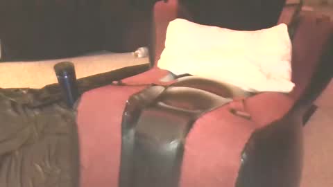 KASHEL online show from March 2025 02:54:01 PM