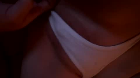 hislittleobsession online show from July 2026 09:34:02 AM