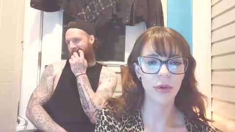 HisNHersTemptation online show from May 2026 05:03:02 AM