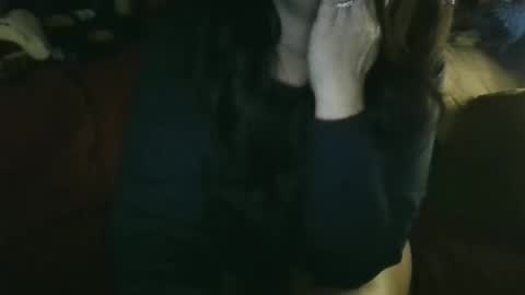 Grace online show from December 2025 07:03:02 AM