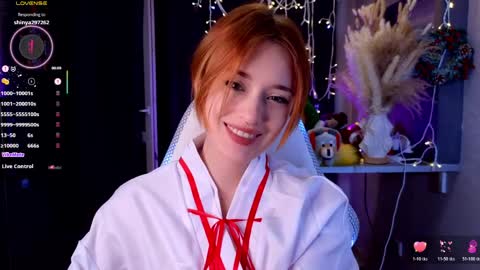 Ella online show from April 2026 07:00:01 PM