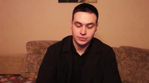 Hisoka online show from January 2026 09:53:02 PM